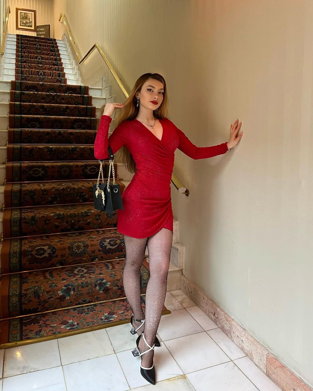  Esenyurt mehterçeşme Masaj-Huzur ve Yenilenme Adresi