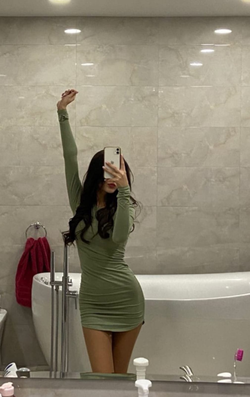 Esenyurt Masaj Salonu: Uzman Masözlerle Rahatlamanın Keyfi