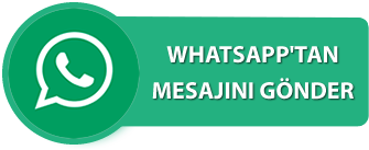 Masöz Bayanlar whatsapp sohbet