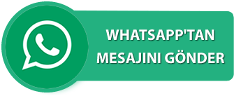 Avcılar Masöz Yelda whatsapp sohbet